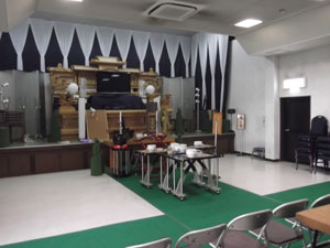 DSCF1391