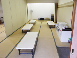 hikae1