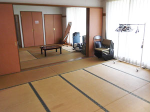 hikae2
