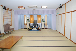 img01