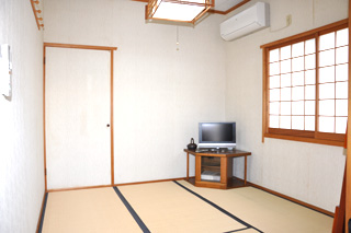 img02