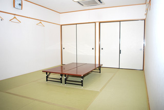 img04