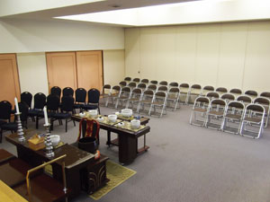 kaijo