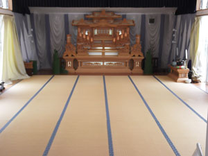 kaijou1