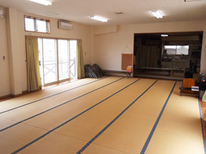 kaijou2