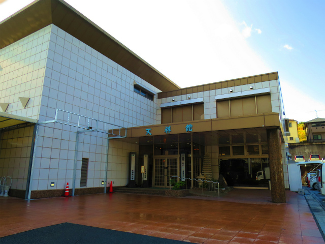 sIMG_0732