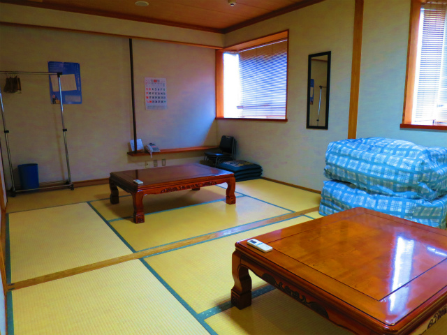 sIMG_0750