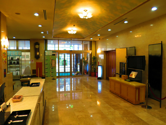 sIMG_0756